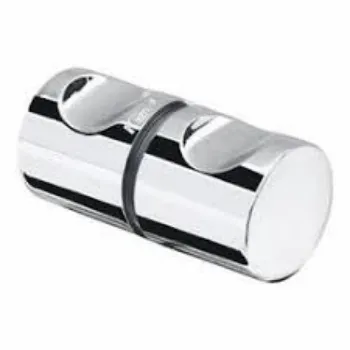 knight-head-accessories14[1]-6164814-35519.webp